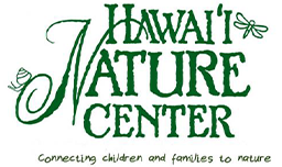 Par Hawaii - Special Olympics Logo