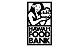 Par Hawaii - Special Olympics Logo