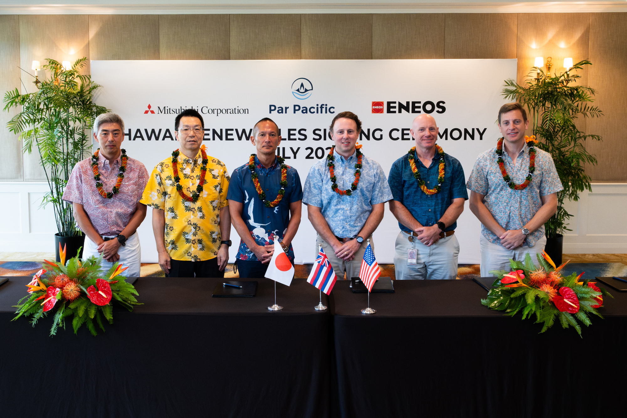 Par Hawaii - Featured Careers Spotlight