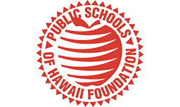 Par Hawaii - Special Olympics Logo