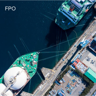 Par Hawaii - Logistics Thumbnail FPO