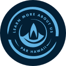 Learn more about Par Hawaii - Call out image
