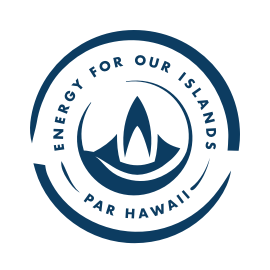 Par Hawaii - Energy for Our Islands - Callout thumbnail