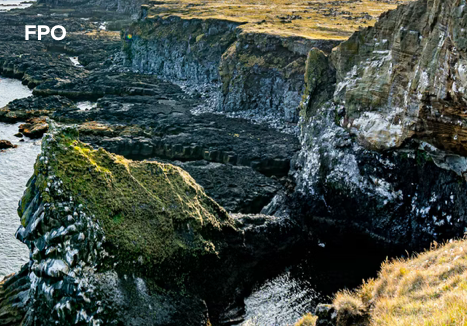 Par Hawaii - Carbon Mineralization
