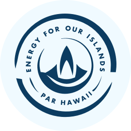 Par Hawaii - Energy for our Islands