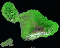 Par Hawaii-Hele Maui Wildfires Donations