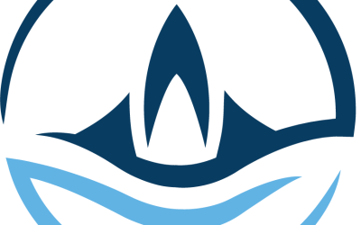 Renewable Energy Community Meeting – Wednesday, August 28